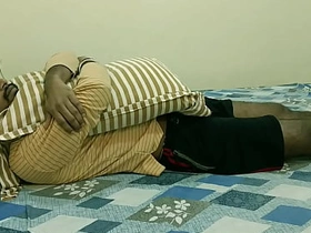 Indian Hot Bhabhi Sex! Homemade movie Sliding Viral sisi rose full length porn videos