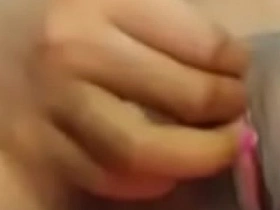 desi indian cute wet pussy porn cam
