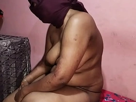Aaj to miri ki Bhabhi KO Gahr me Ja ke Salwar khol ke Choda new xxxxxx 2026