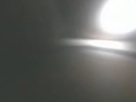 padosan bhojpuri Meena bhabhi ko raat me khub mast choda raat me hot indian fucking porn videos