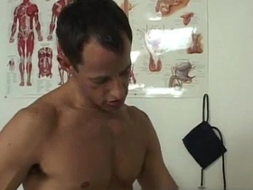 Nude indian male dick lovemaking Stroking in the money at different speeds as he tried xxx gay.