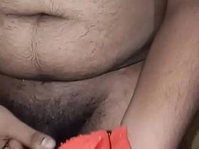 Solo Indian old crumpet fast time sex xxxxxx