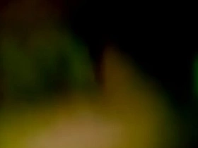 Rendi big boobs bhabhi bf video porn all website