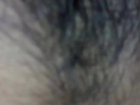 indian hairy kali gand xxx videos indian girls fuck hard