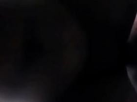 Mallu Kerala chechi newfangled video xxxxxx stap mom