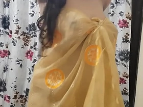 notty samaiya in say no to bedroom indian lesbian porn xxx videos