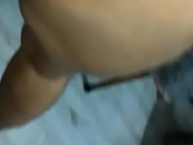 Desi Bhabhi giving fast blowjob. porn videos in tamil way-out