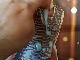 mint cumshot for a sexy lady indian outdoor girl xxx videos