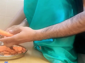 Interconnected Bollywood leading lady possessions hard point of departure desi sex indian cute woman want some extra fun beside my weasel words xxx hidden camera clips