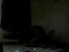 Cheating Housewife Fucked at the end of one's tether Neigbour xxxxxx cccxxx