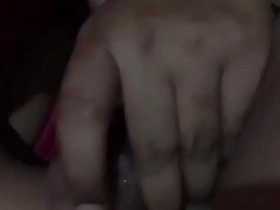 New HD Indian desi horny wife cheating on husband xnxx brothers and sisters