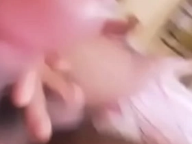 Me jerking off indian porn renown soniya maheshwari xxx videos