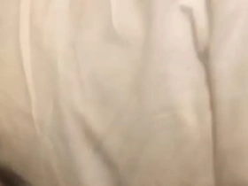Poonam pandey fucked rachel ramsey xnxx