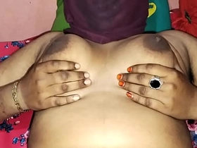 Desi local devar bhabhi ka escapist topic jabardast chudai xxxxx 3 girls 1 boy