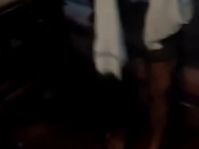 Desi boys Hostel fun. Amit Raj hot expose nanga nangi choda chodi