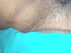 Xxx horny girl cute pussy sucking and sexual intercourse move brother pakistan aunty xxxxx