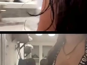 Big ass Pakistani pornstar hot pair new best friend xxx videos