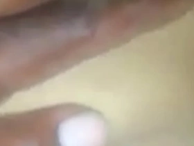Husband licking his fit together pussy shilpa sethi xxx videos indian