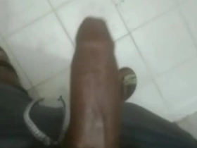 Kerala young boy Hot chunky Dick .if anyone Requiem linkage with me contact in telegram id aunty making love xxxxx video
