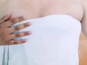 Hot Sexy Shemale Indian boobs boy dancing indian mom xxx videos with son