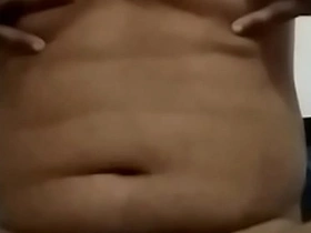 2018 40 youthlust free porn videos