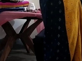 Sonali share say no to pussy in Home Official Video By xxx videos indian web series hindi