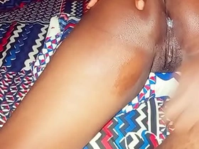 Got hold of that left side pussy xxx sexy' video indian girls