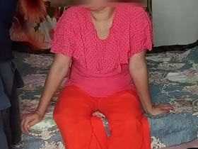 Indian Maid fucking a virgin boy secretly fiona costello xnxx