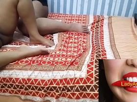 Desi lovers hidden sex erotic full video xxxxx