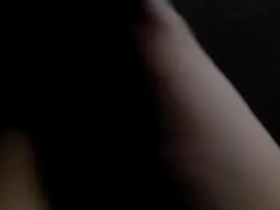Newly xxx indian carnal knowledge videos online