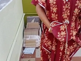 sex in desi Lover With Hall Room xxx dusting sss