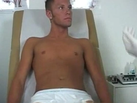 Pee slave porn home screen and only india hindi gay and underwear sex xxx bf viedio