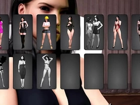 FashionBusiness Forbidden Desire hot tamil xxxxxx