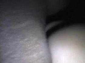 liz together with i after a night out from DesiresBBW . xxx videos indian sexy girls video