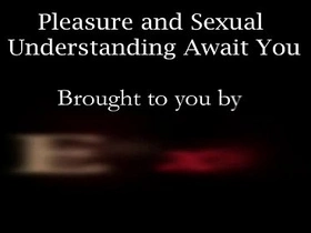 Blonde Becomes The Blowjob Master porn tube vidio