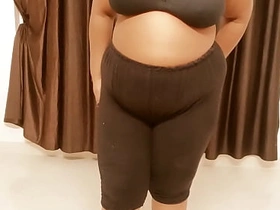 Sexy Indian Jharkand girl xxxxx best conjoin with b see