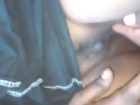 XXXBoyfriend navel licking,fingering and rubbing horny girl pussy on every side tamil audio indian famous porn lead actor videos