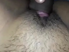 Indian bhabhi making love indian girl xxx videos bhabhi