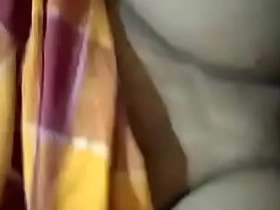 king indian cute girl xxx videos