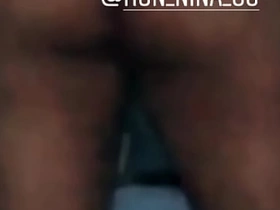 Indian babe making video for lover tamil actress edict porn videos