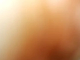 indian desi hot sex mms,scandal xxx videos indian female parent son hd