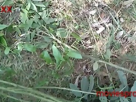 Teen swain outdoor fuck khat mi hord fucking Rani porn tobe