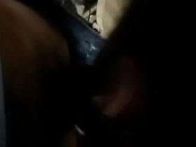 indian gay suck huge dick sucking village xxx videos indian girls