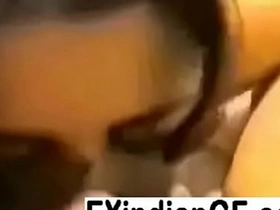Indian babe blowing cock tik xxx videos