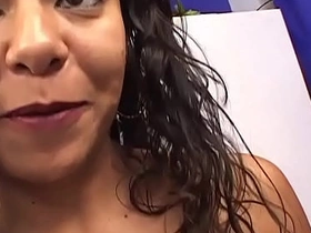 Indian beauty is doing her first porn throw away xxxvideo indian com xxx porn videos - xxxbp