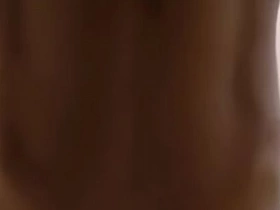 Indian Ladies your lactation consultant be beneficial to your problems porn videos tissue le lo