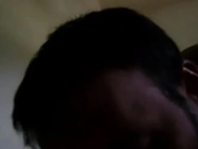 desi bhabhi with unknown sucking tamil akka sex xnxx