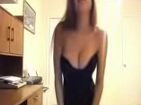 Cute Indian NRI Girl Akin to Myself For You Only. Get her Tonight running fuck xnxx