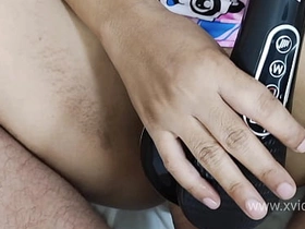 Massage Rooms Young main beauty has orgasm tannuxx xxx+videos+indian+wife+