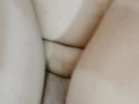 Indian gf screaming very loud because of steadfast shafting xxx lovemaking videotape west indies
